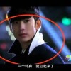3d彩吧图库吧今天布衣
