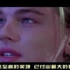 福彩彩吧论坛首页图谜！