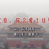 彩吧论坛天齐网首页302期